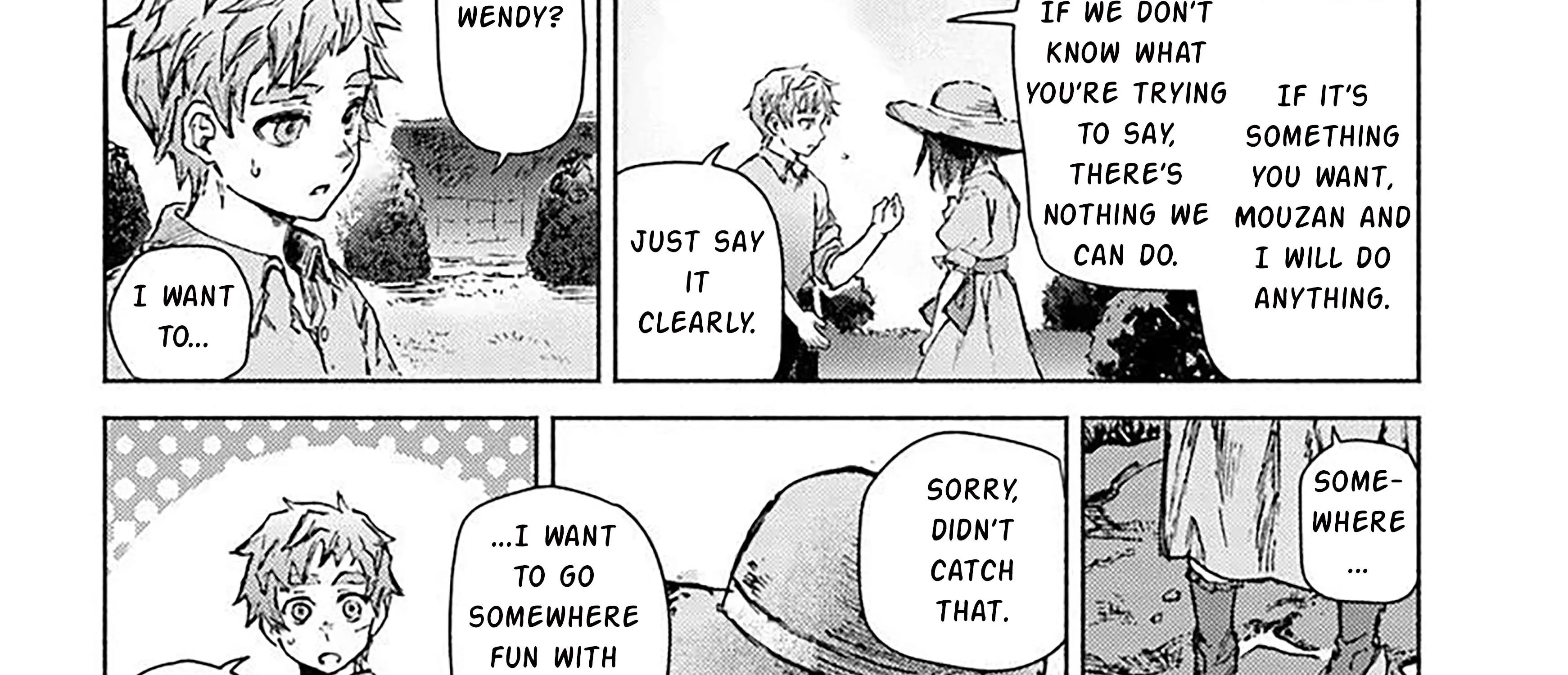 Read Almark chapter 20.2 image 21 on Lezhin
