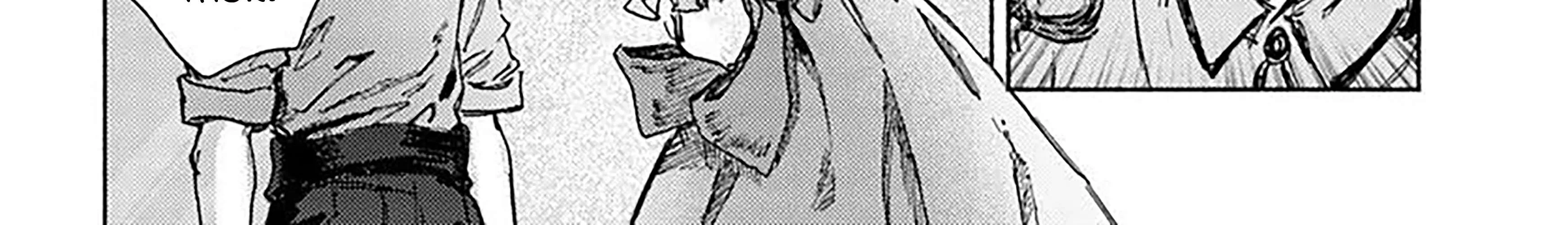 Read Almark chapter 20.2 image 23 on Lezhin