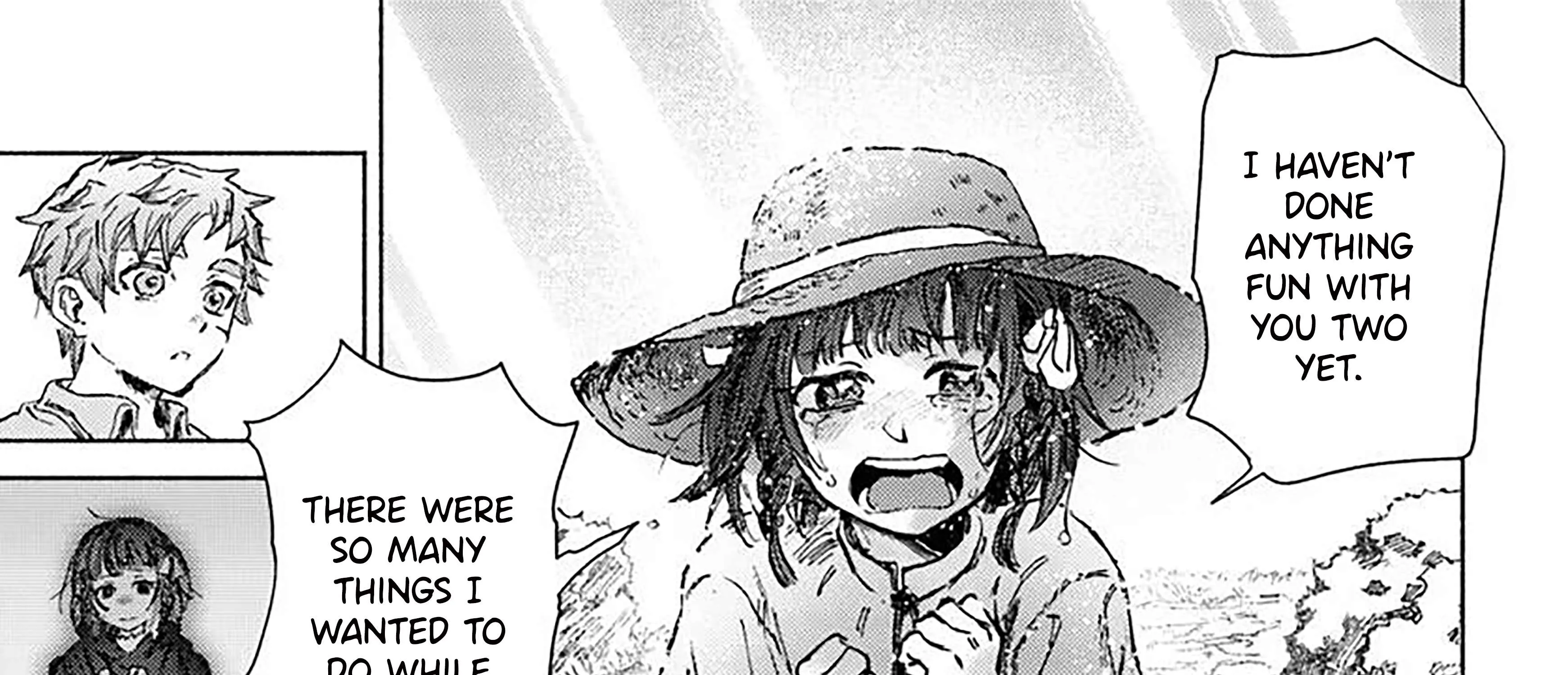 Read Almark chapter 20.2 image 24 on Lezhin