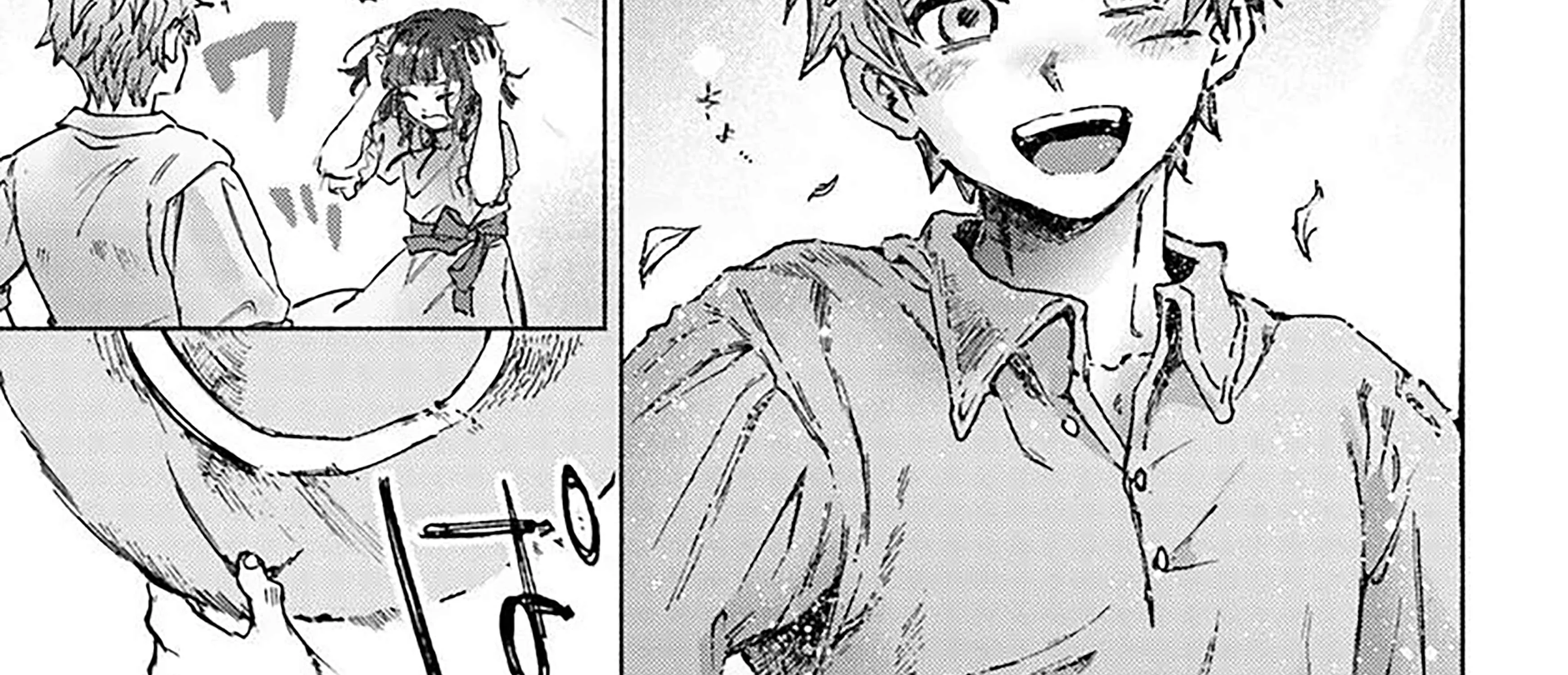 Read Almark chapter 20.2 image 26 on Lezhin