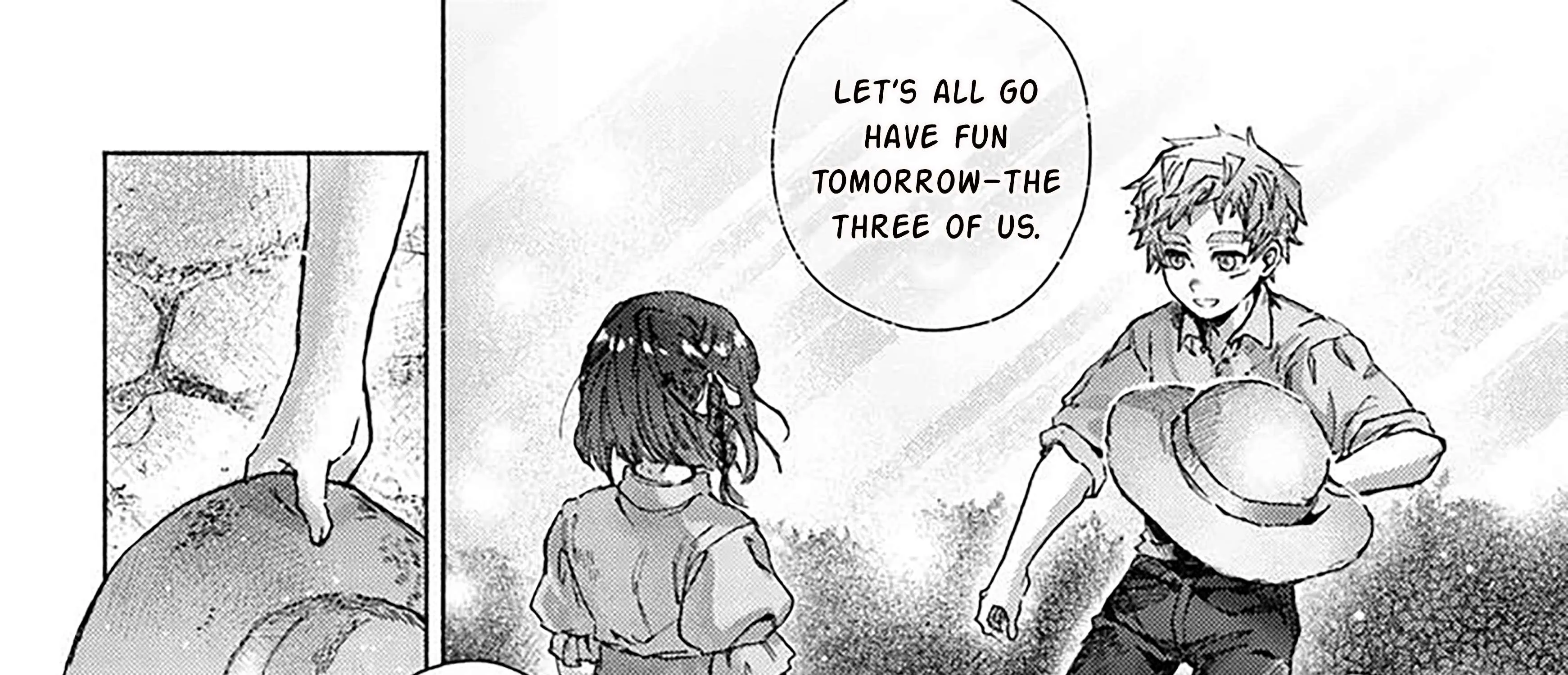 Read Almark chapter 20.2 image 28 on Lezhin