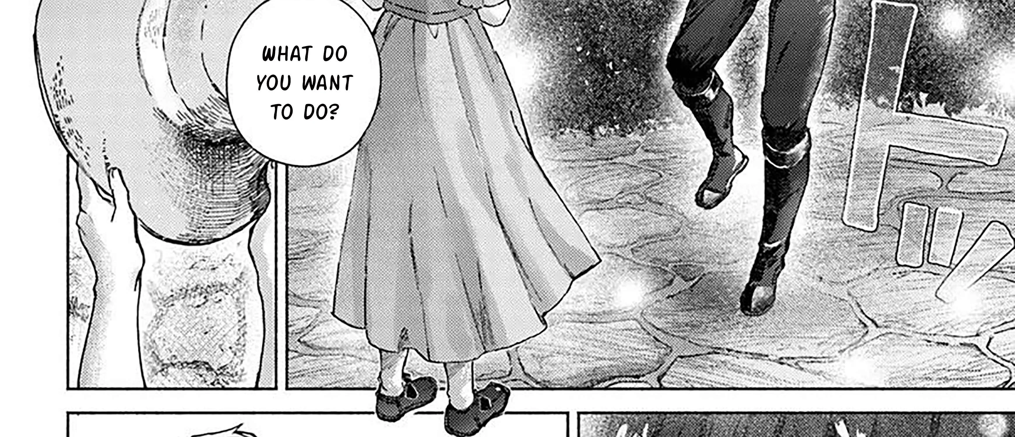 Read Almark chapter 20.2 image 29 on Lezhin