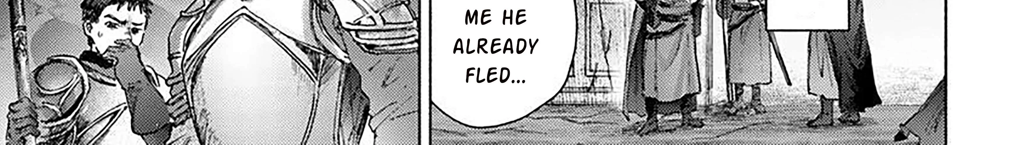 Read Almark chapter 20.2 image 3 on Lezhin
