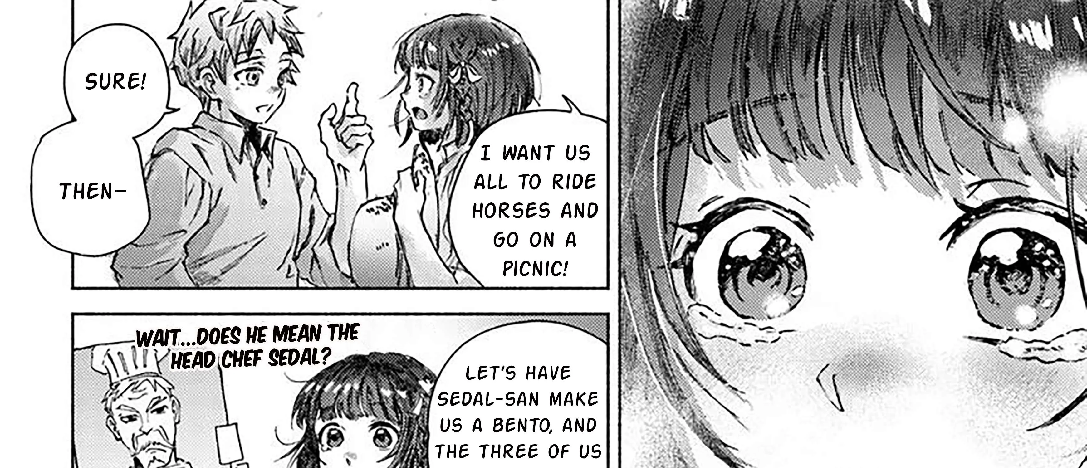 Read Almark chapter 20.2 image 30 on Lezhin