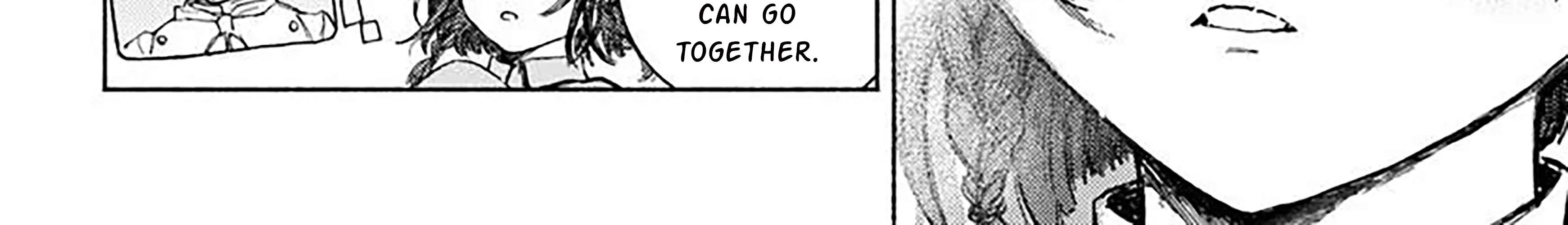 Read Almark chapter 20.2 image 31 on Lezhin