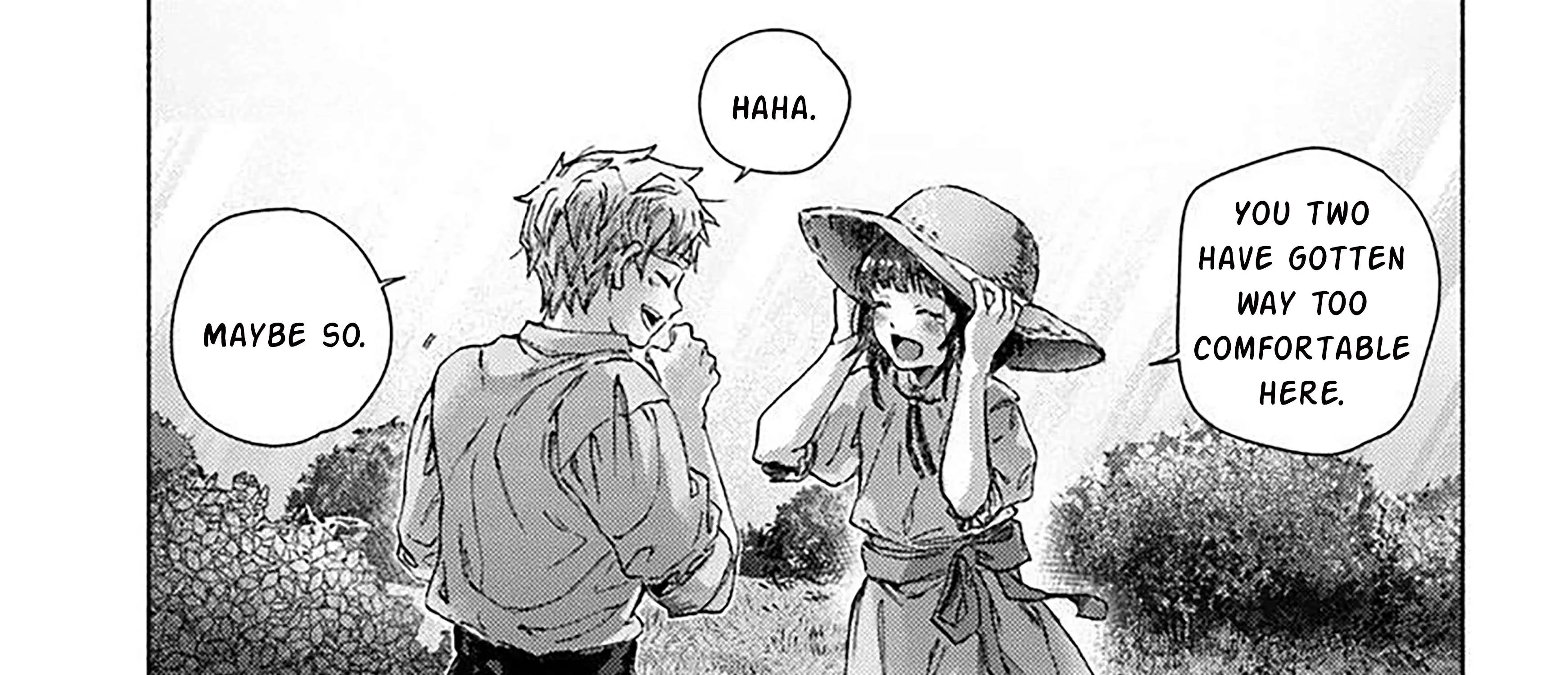 Read Almark chapter 20.2 image 32 on Lezhin