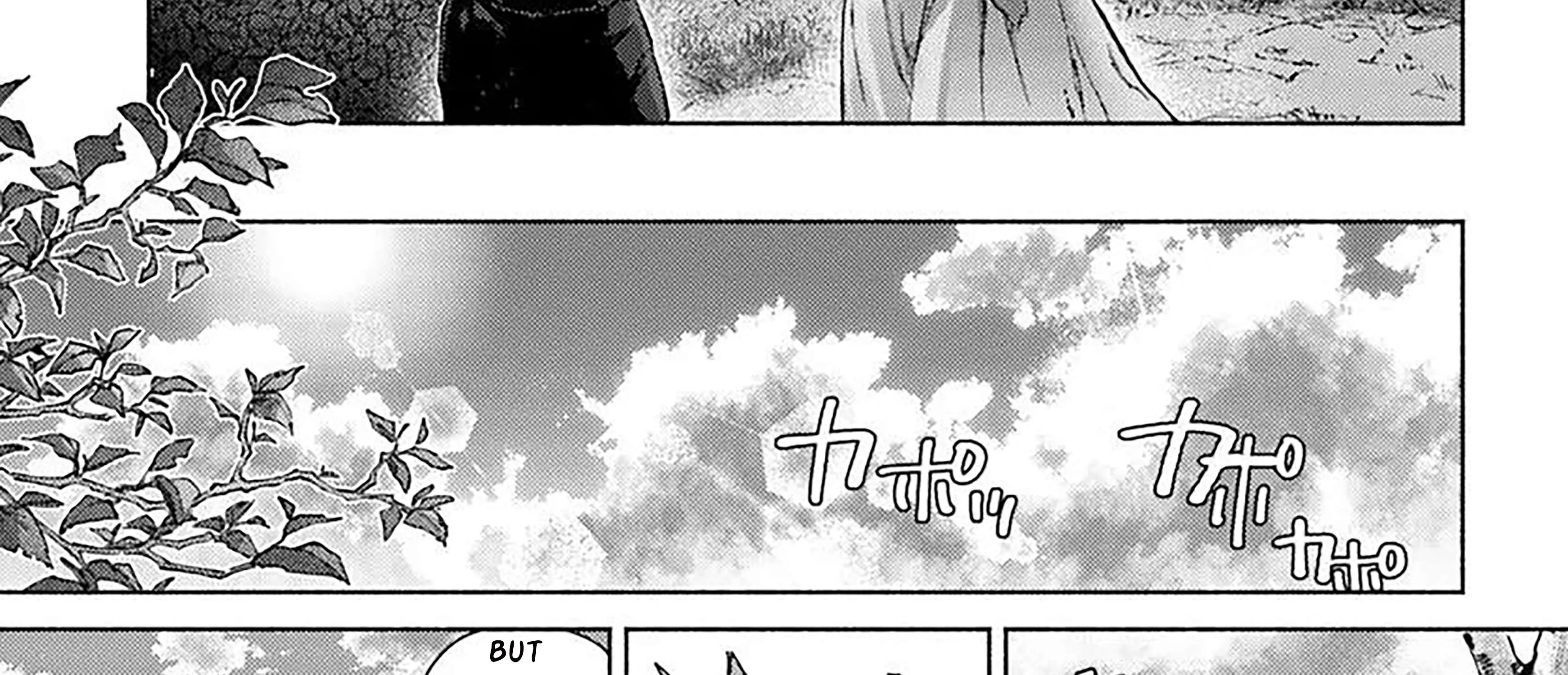 Read Almark chapter 20.2 image 33 on Lezhin