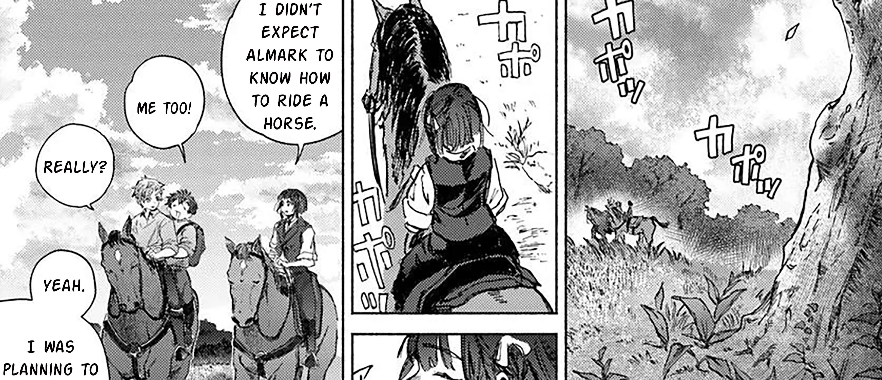 Read Almark chapter 20.2 image 34 on Lezhin