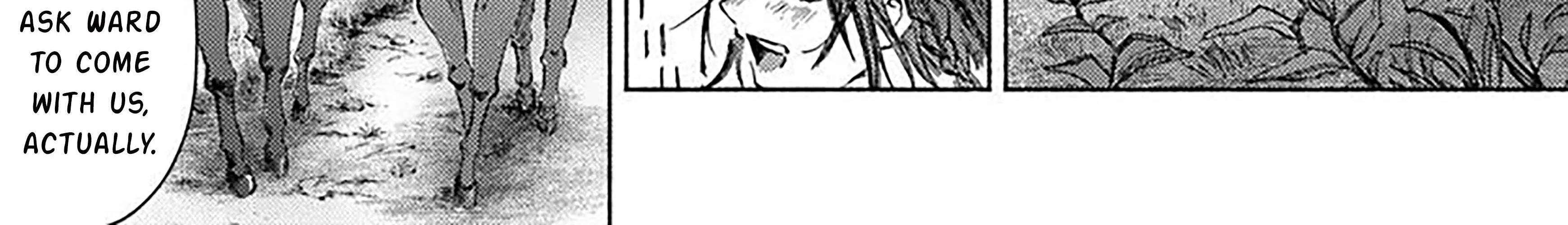 Read Almark chapter 20.2 image 35 on Lezhin