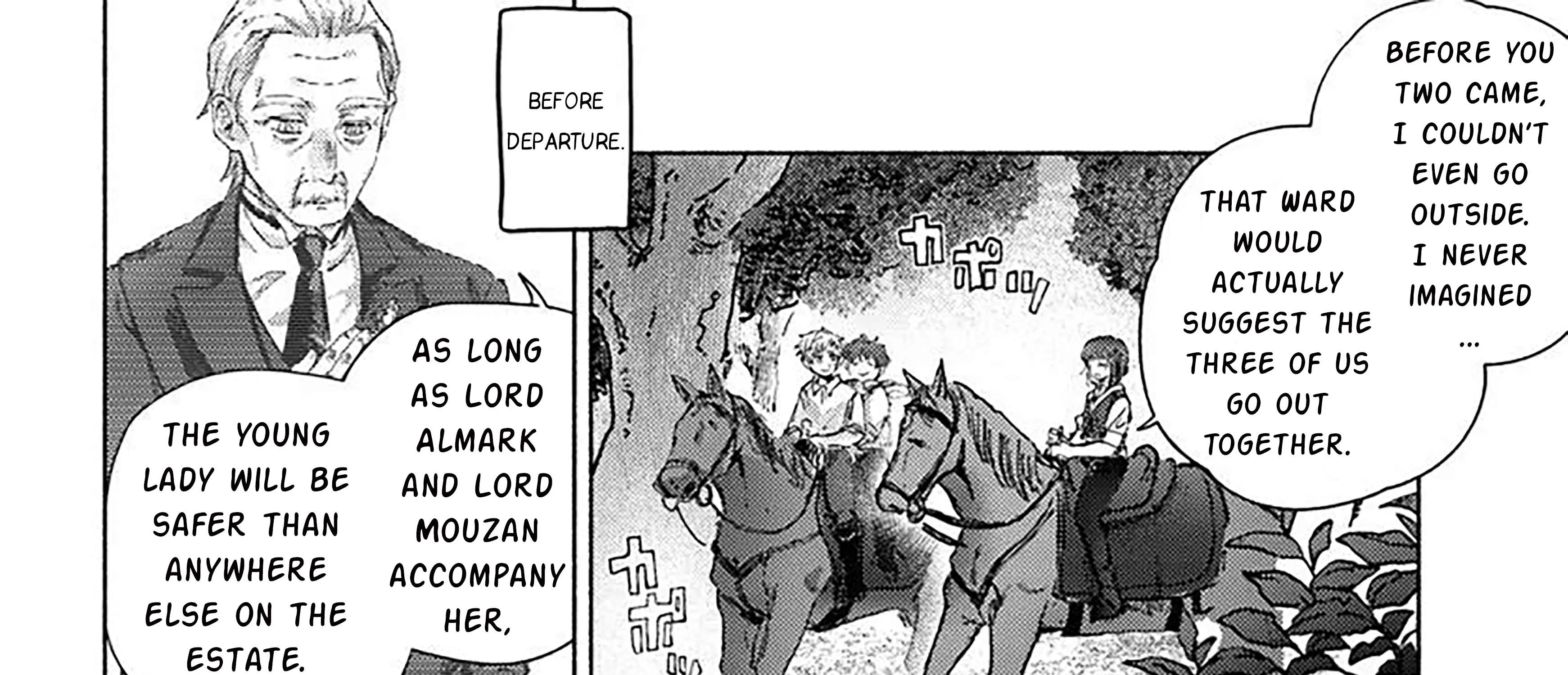 Read Almark chapter 20.2 image 36 on Lezhin