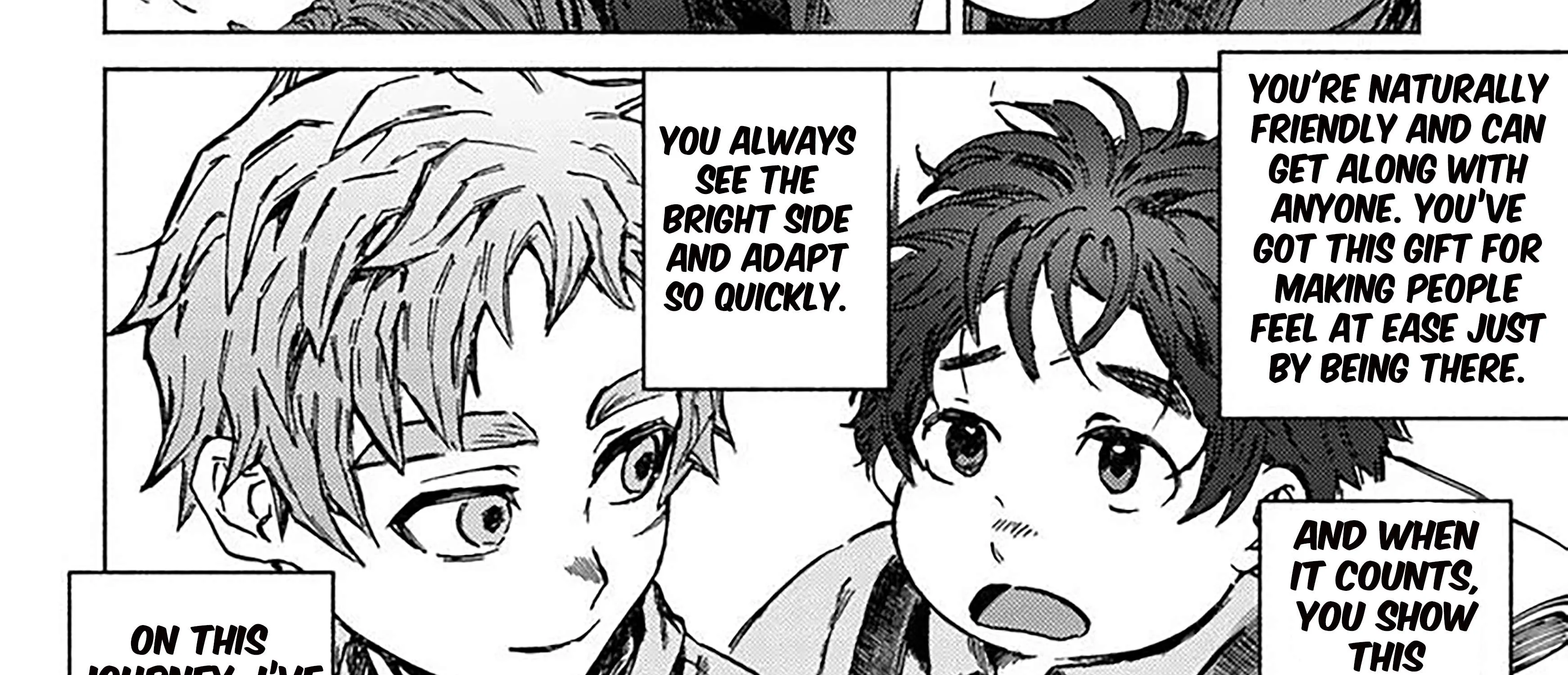 Read Almark chapter 20.2 image 38 on Lezhin