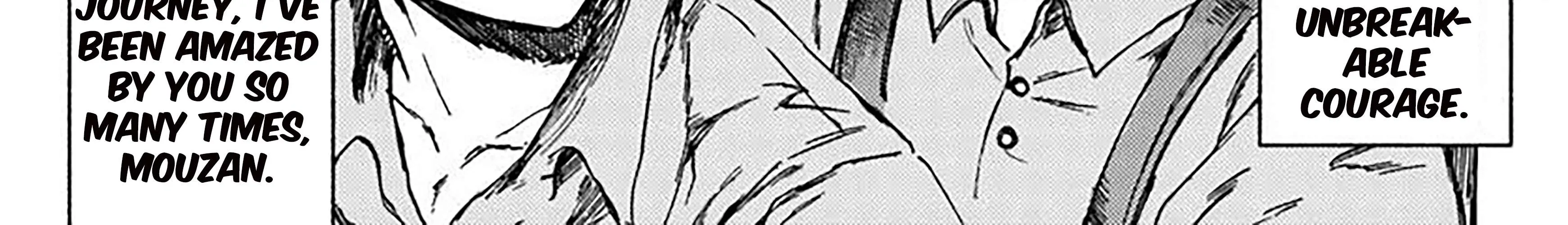 Read Almark chapter 20.2 image 39 on Lezhin