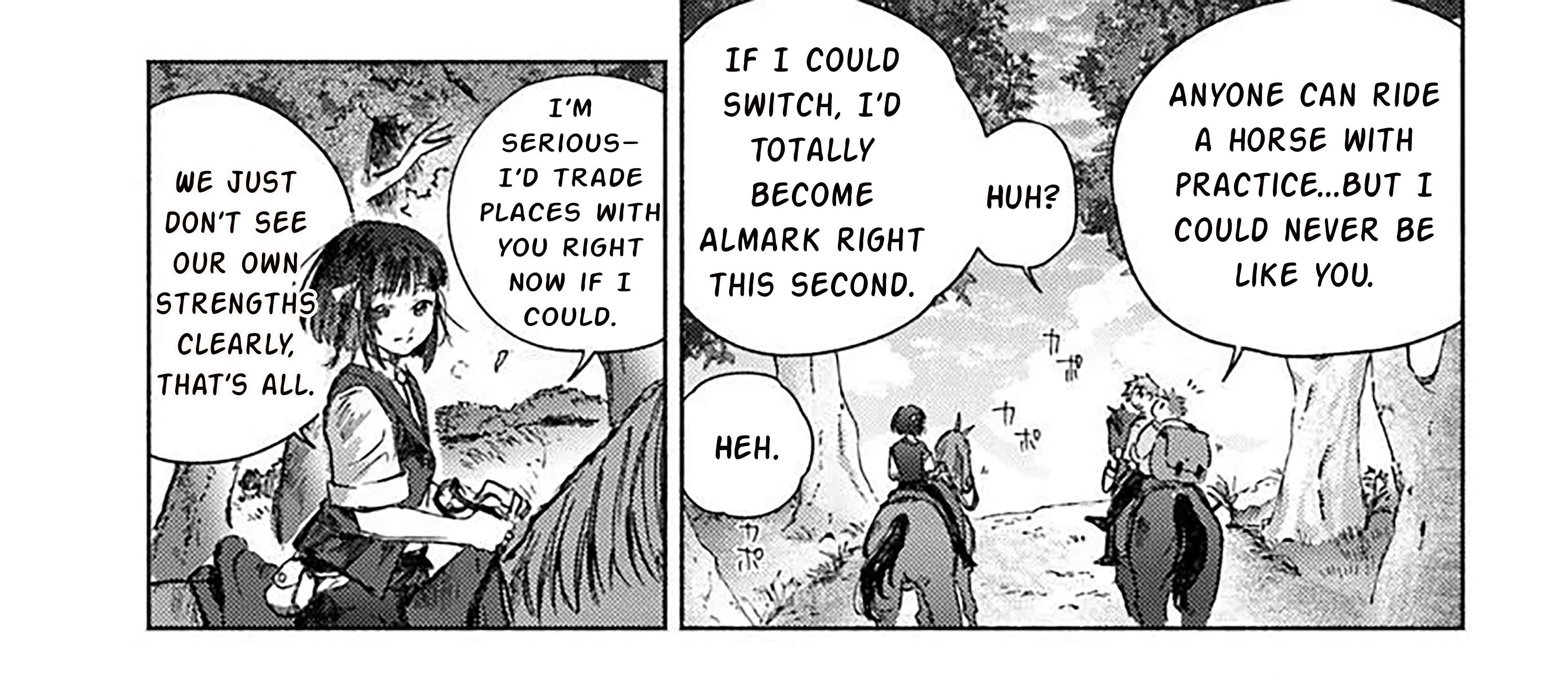 Read Almark chapter 20.2 image 40 on Lezhin