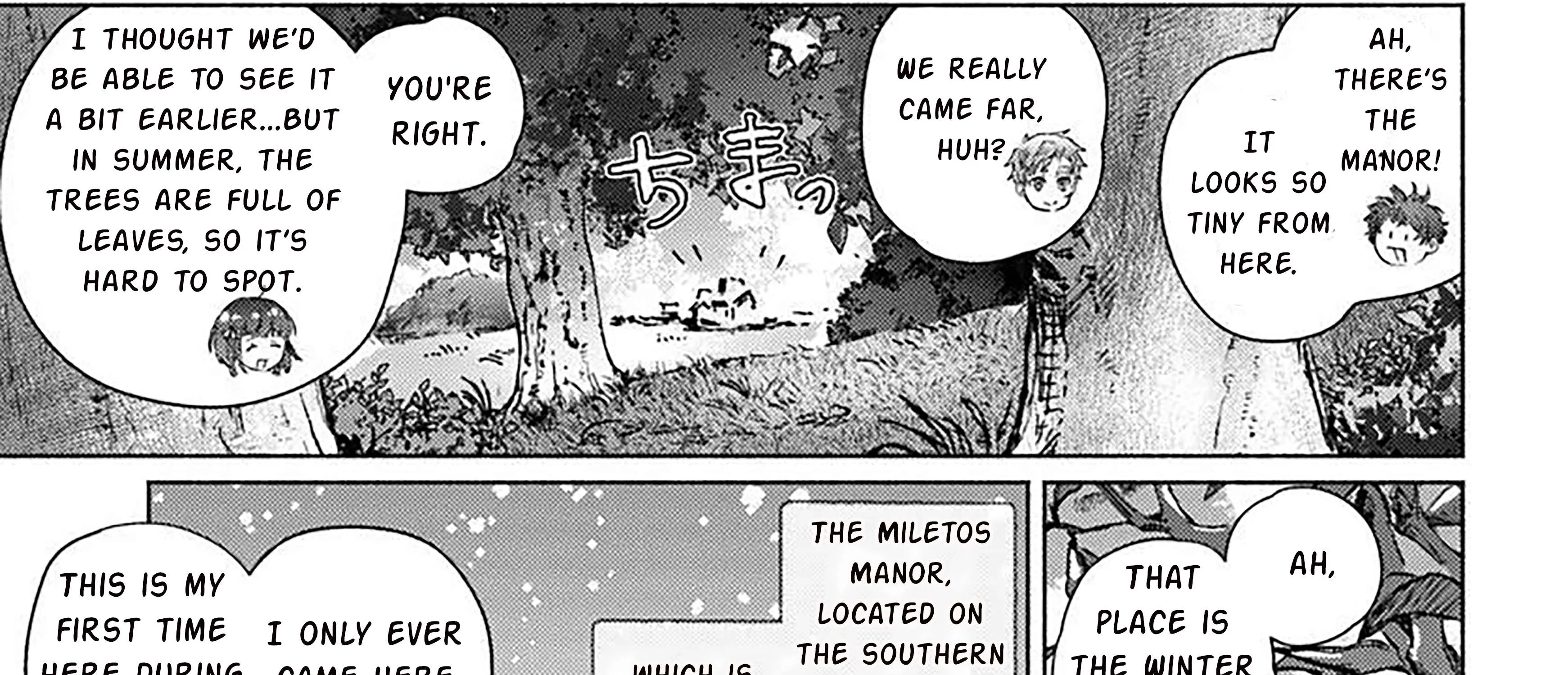 Read Almark chapter 20.2 image 41 on Lezhin