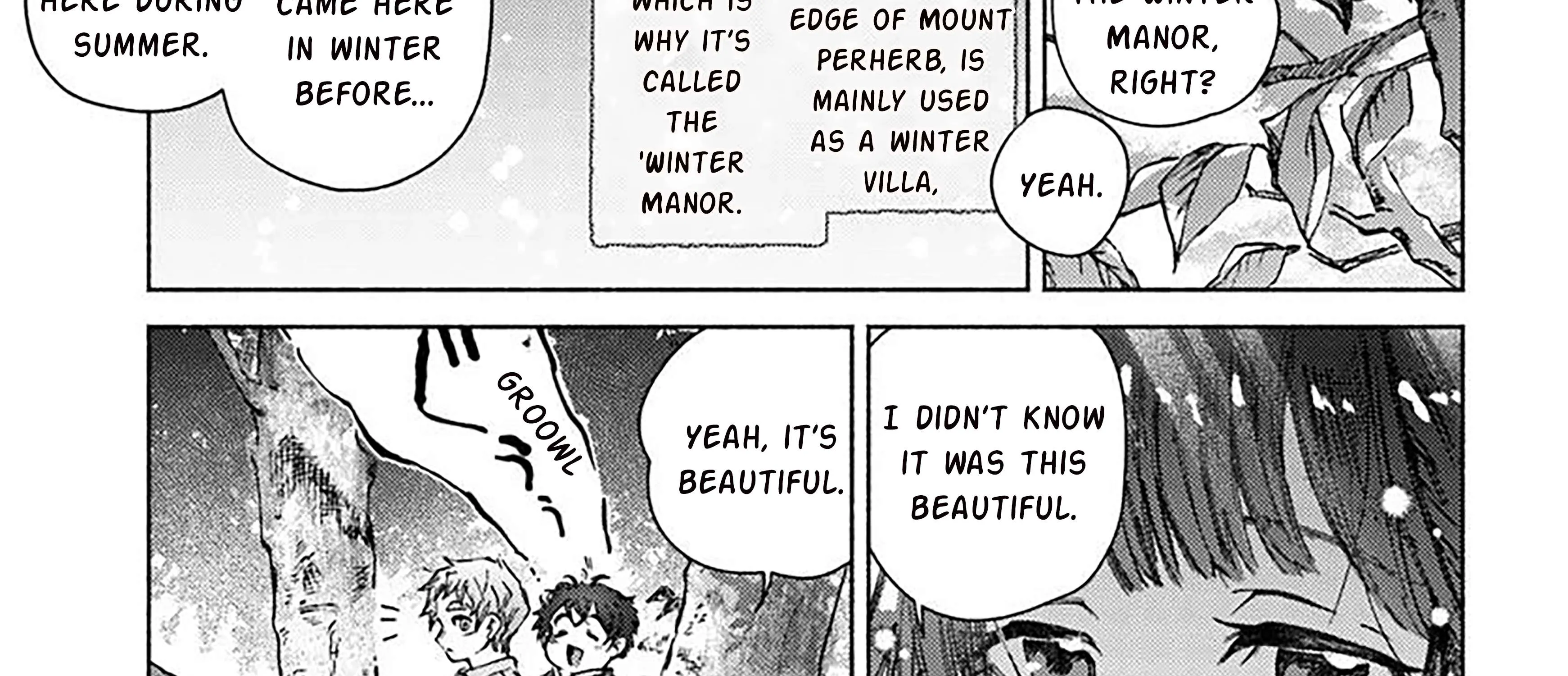 Read Almark chapter 20.2 image 42 on Lezhin