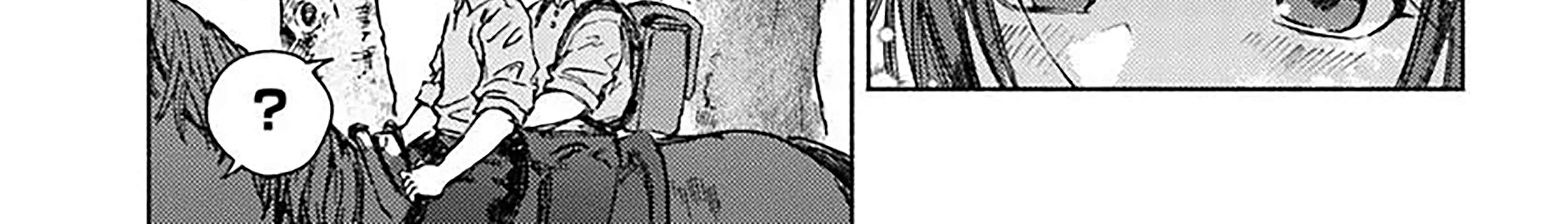 Read Almark chapter 20.2 image 43 on Lezhin