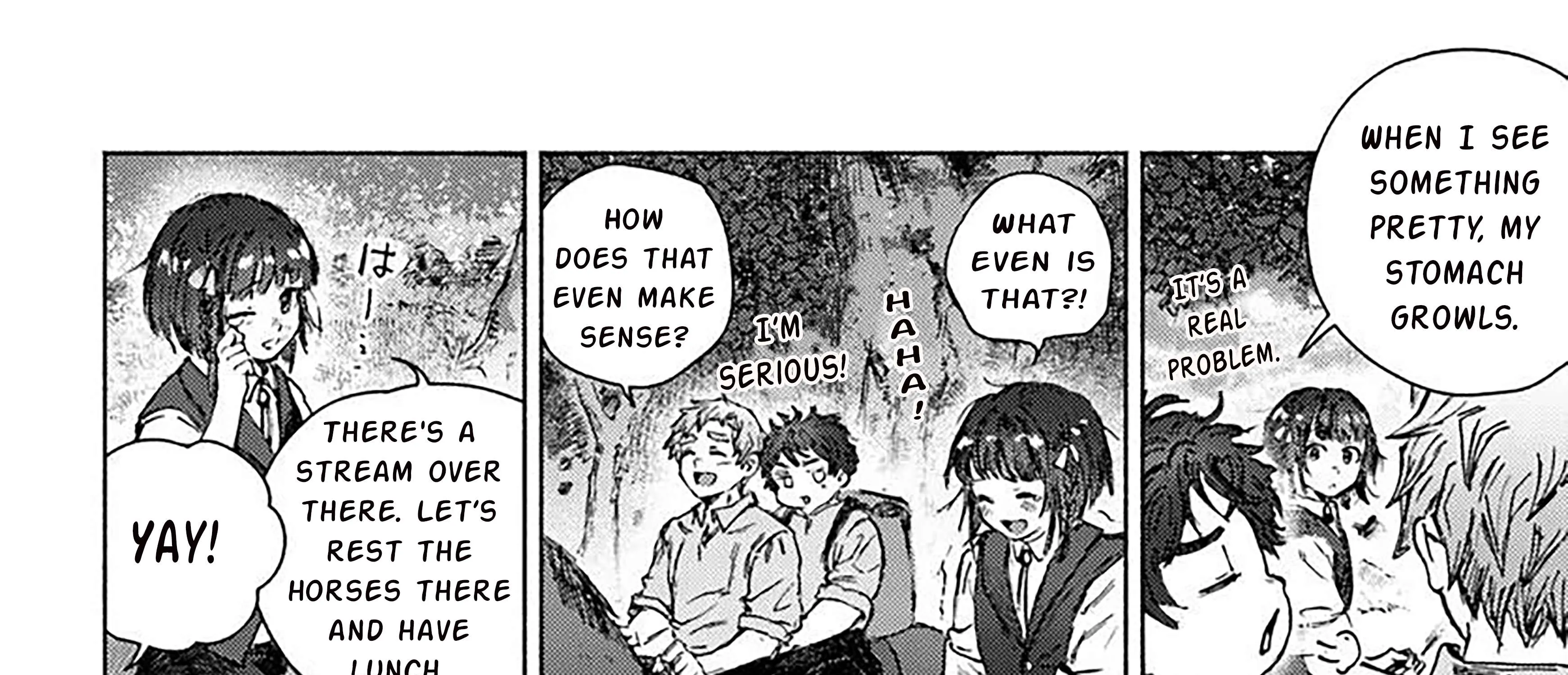 Read Almark chapter 20.2 image 44 on Lezhin