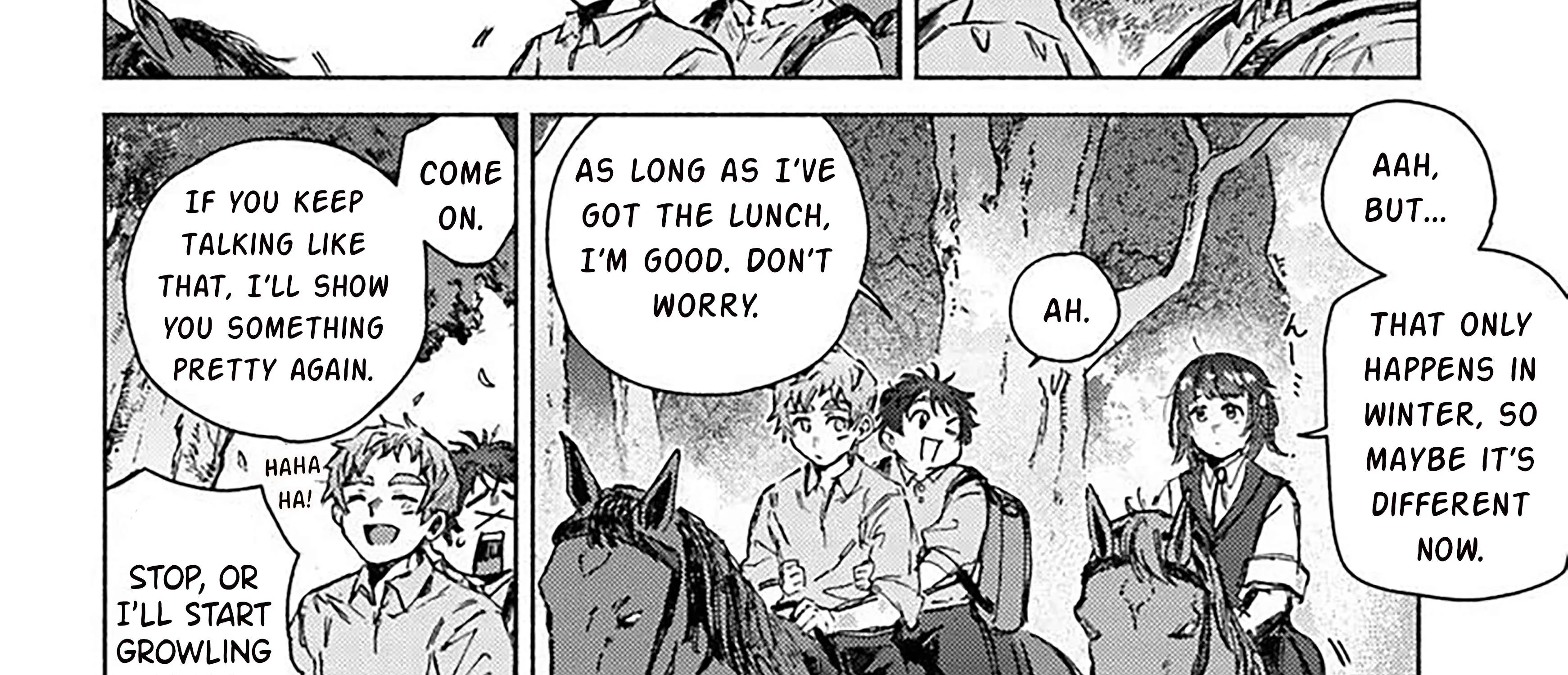 Read Almark chapter 20.2 image 46 on Lezhin