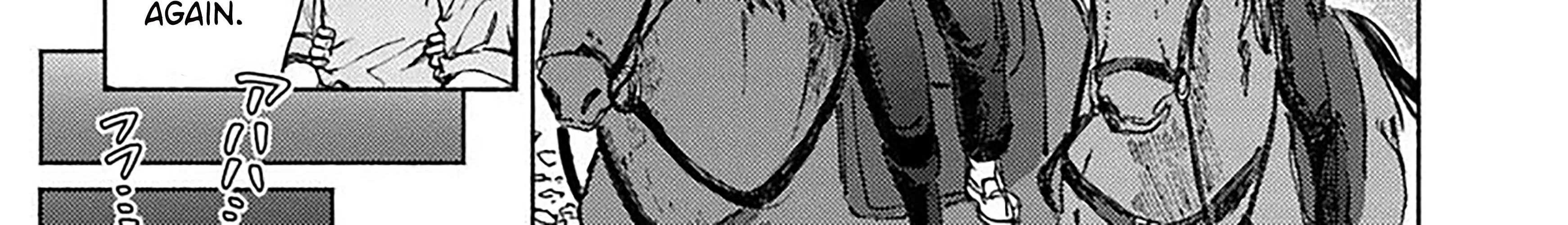 Read Almark chapter 20.2 image 47 on Lezhin