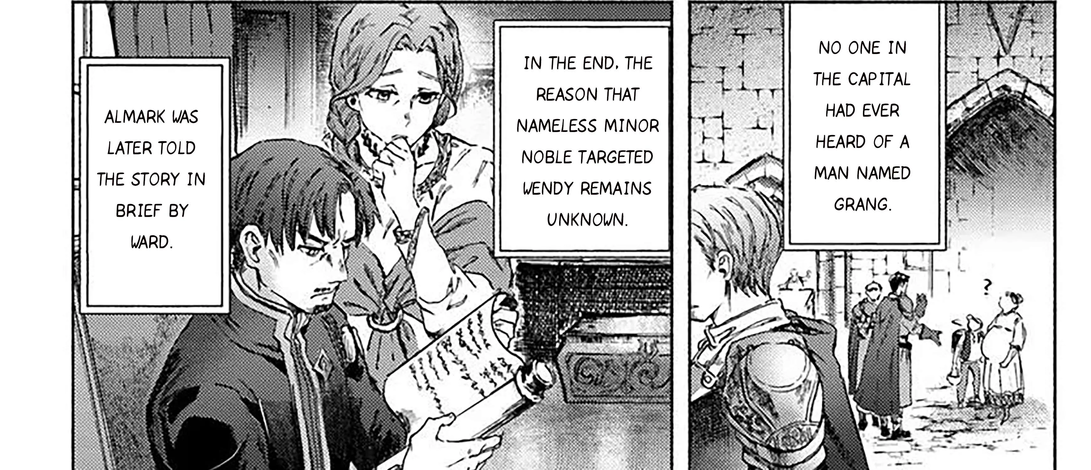 Read Almark chapter 20.2 image 5 on Lezhin