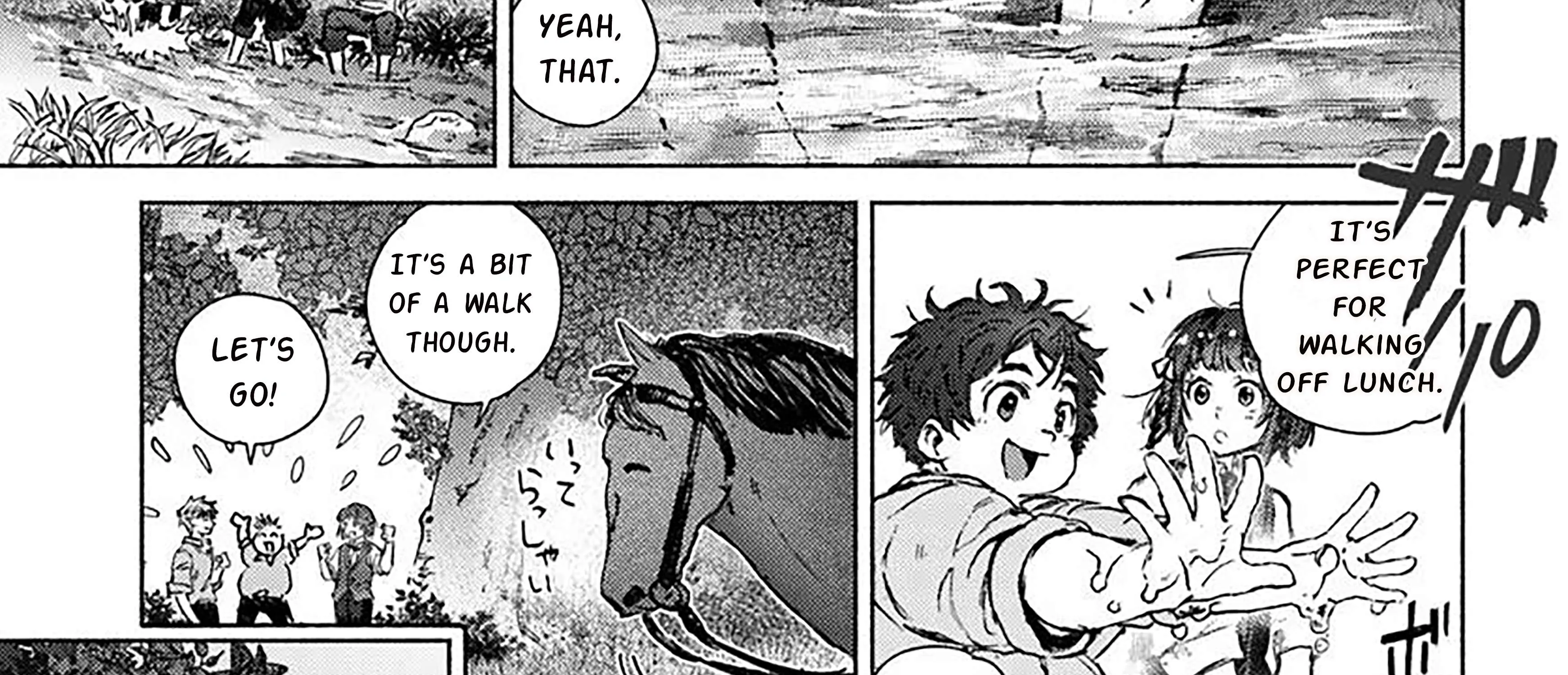 Read Almark chapter 20.2 image 50 on Lezhin