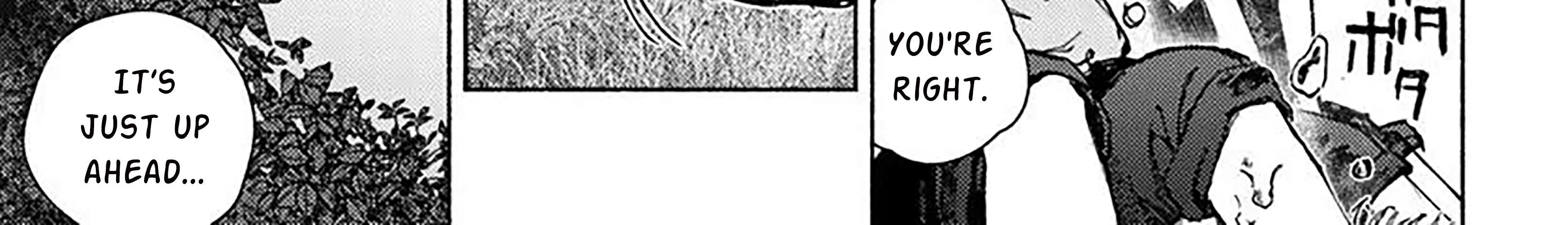 Read Almark chapter 20.2 image 51 on Lezhin
