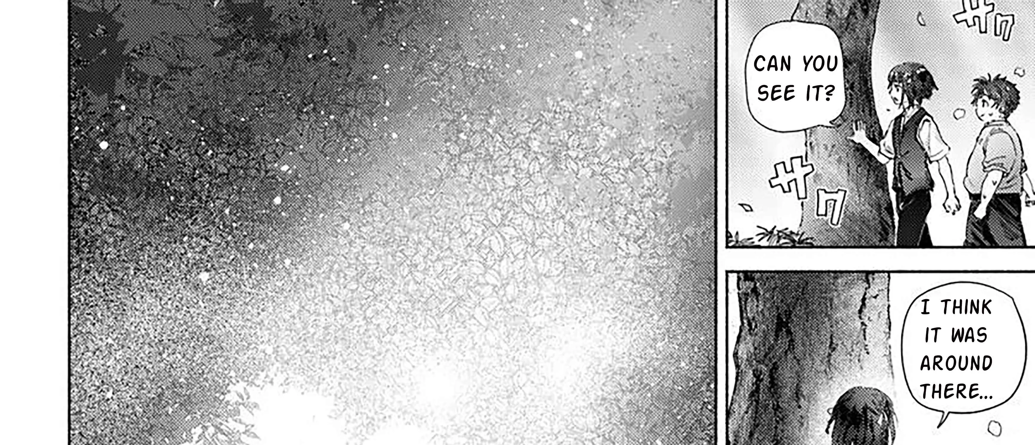 Read Almark chapter 20.2 image 52 on Lezhin