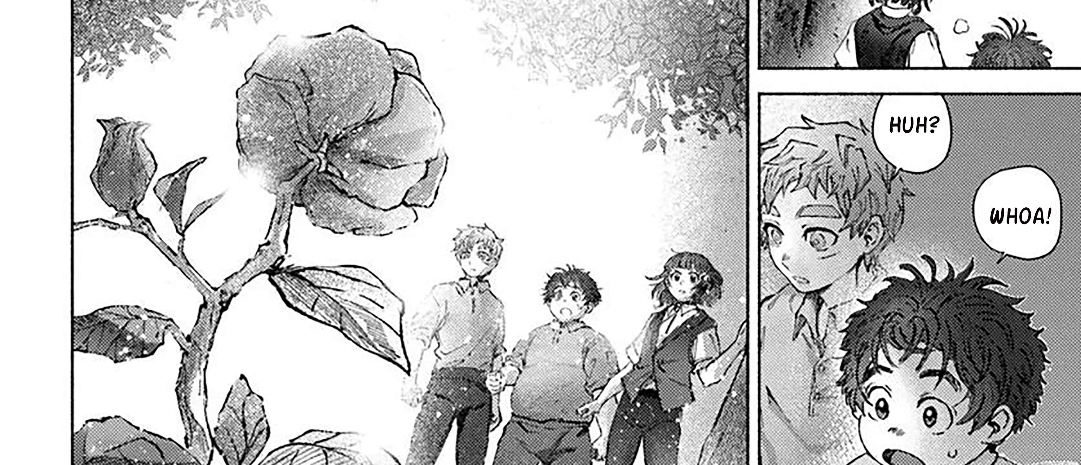 Read Almark chapter 20.2 image 53 on Lezhin