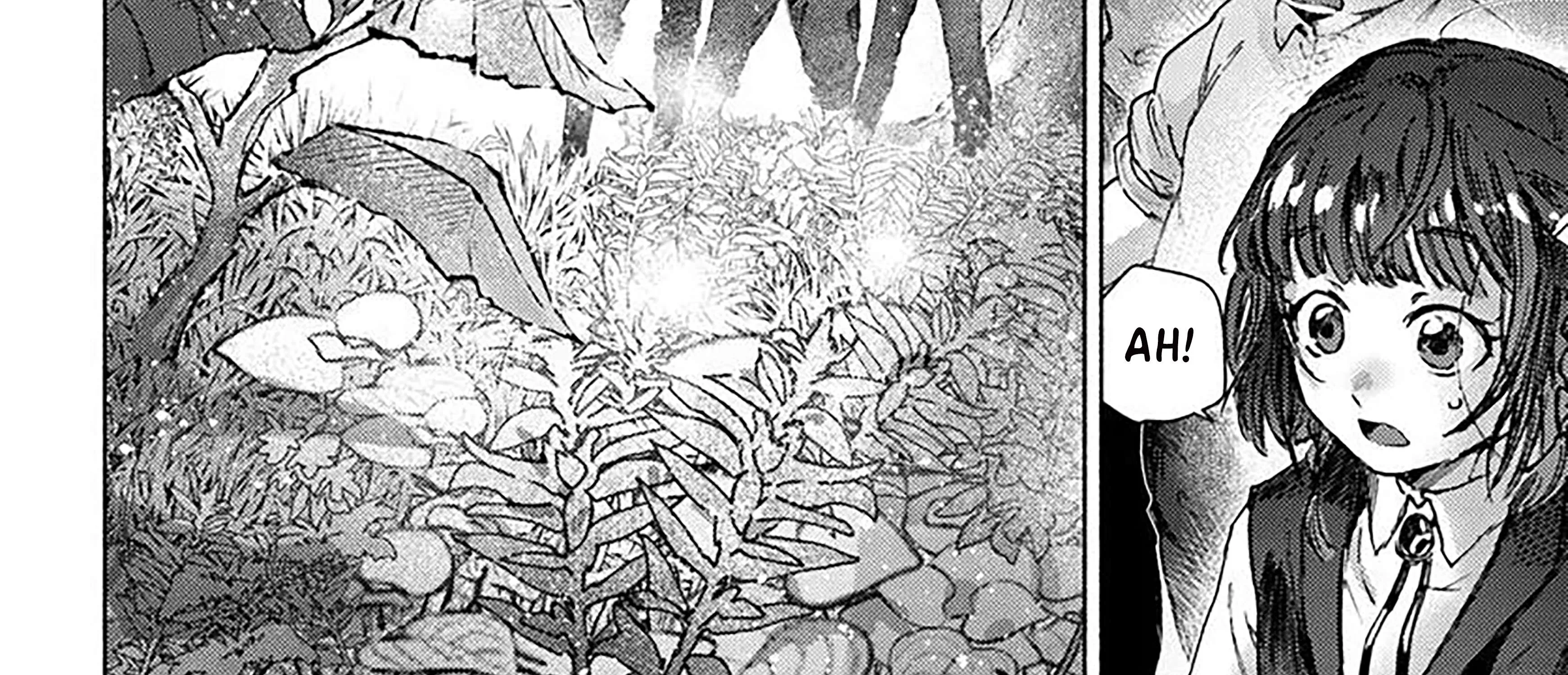 Read Almark chapter 20.2 image 54 on Lezhin