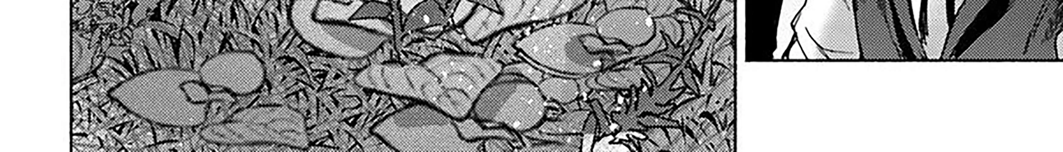 Read Almark chapter 20.2 image 55 on Lezhin