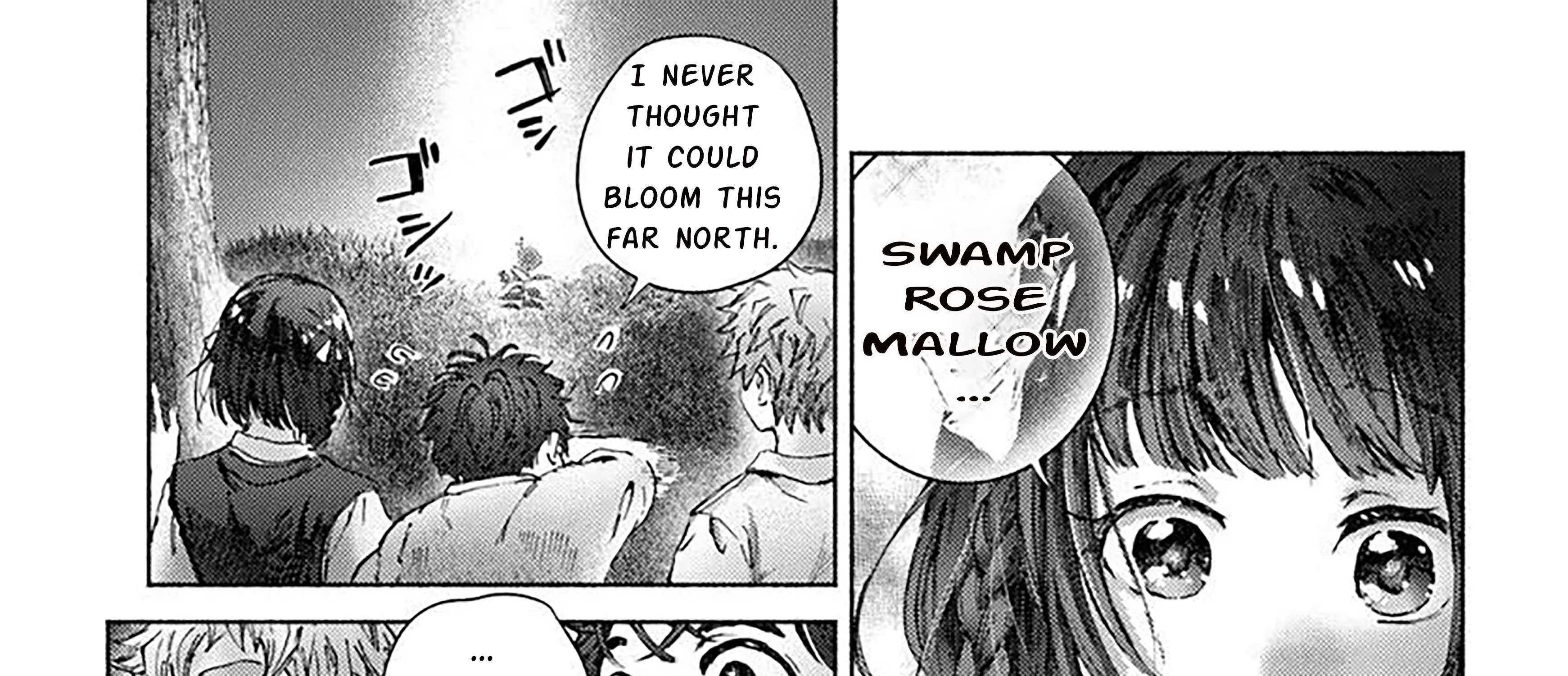 Read Almark chapter 20.2 image 56 on Lezhin