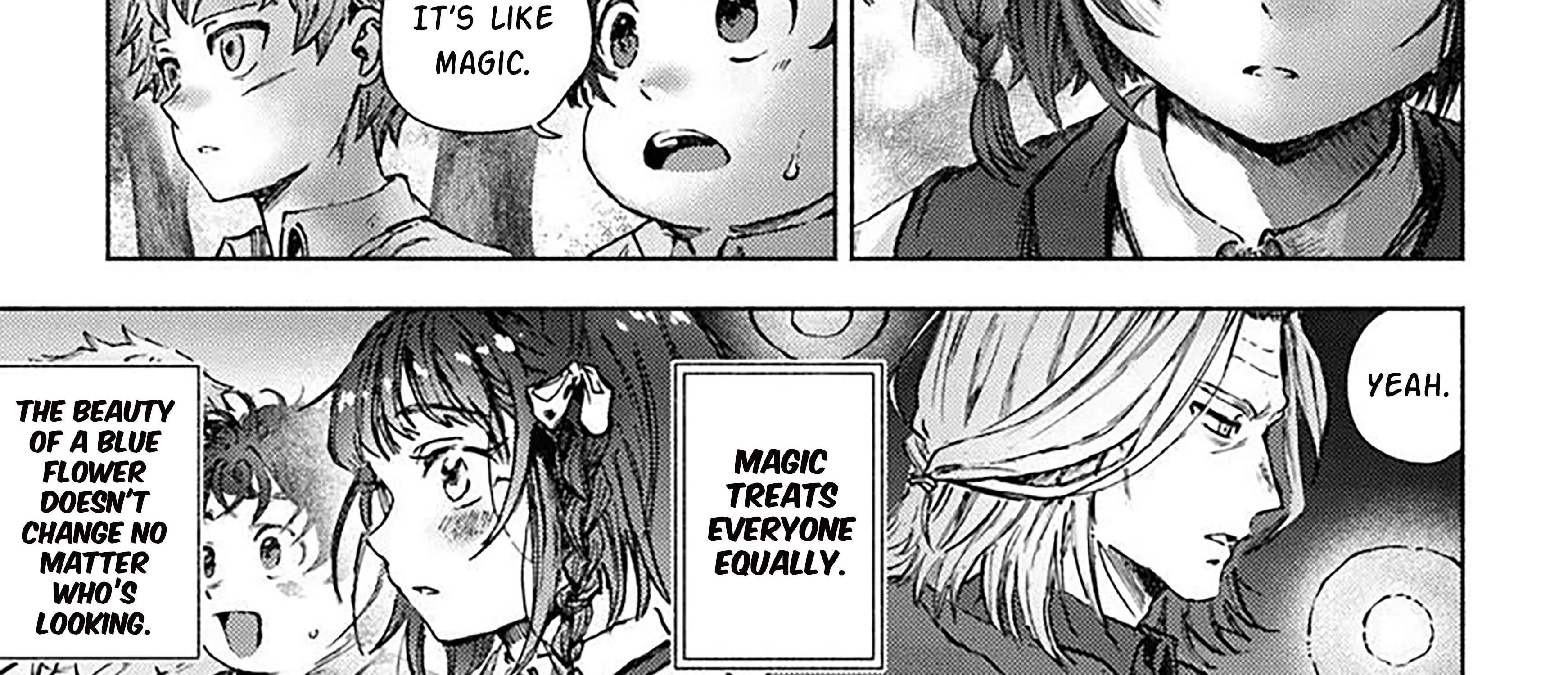 Read Almark chapter 20.2 image 57 on Lezhin
