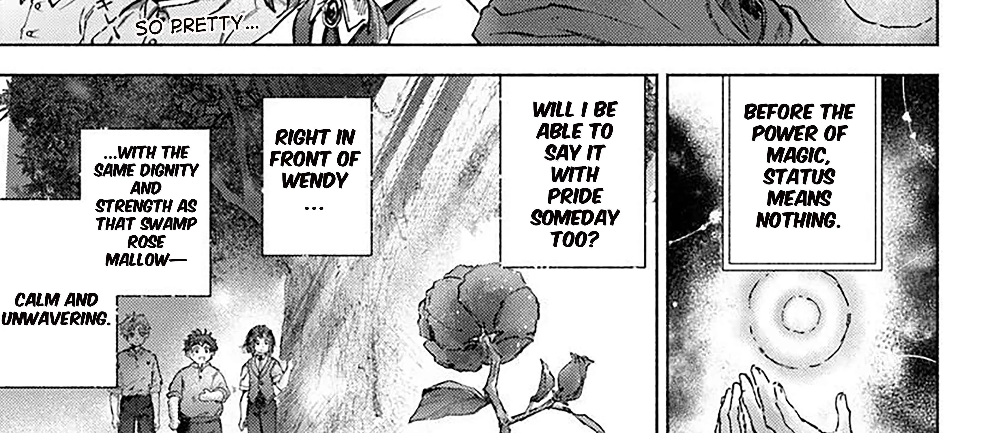 Read Almark chapter 20.2 image 58 on Lezhin