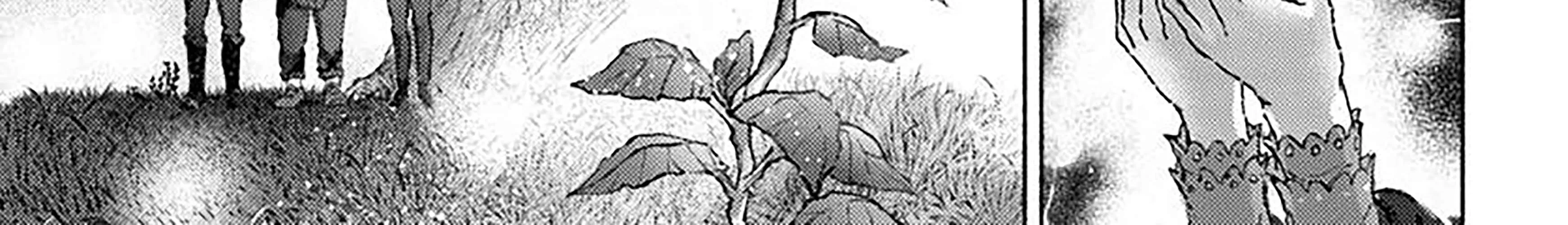 Read Almark chapter 20.2 image 59 on Lezhin