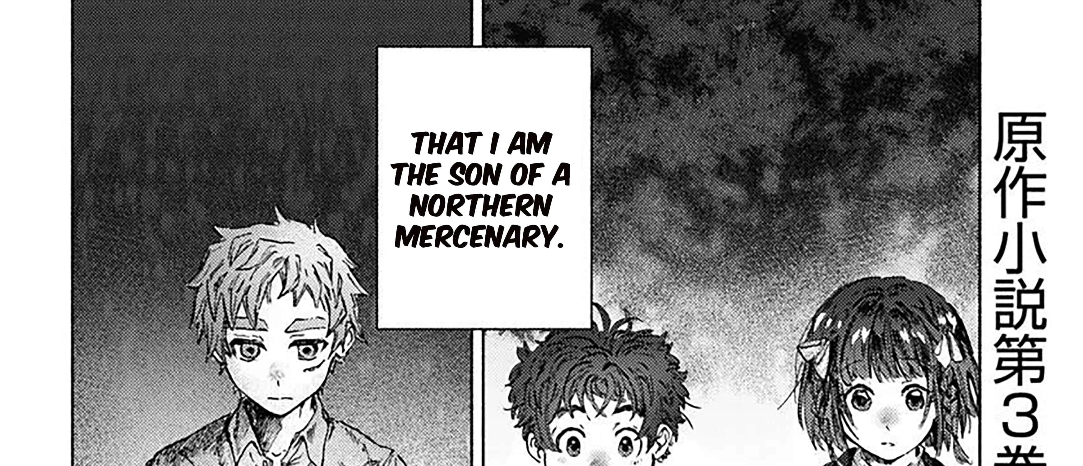 Read Almark chapter 20.2 image 60 on Lezhin