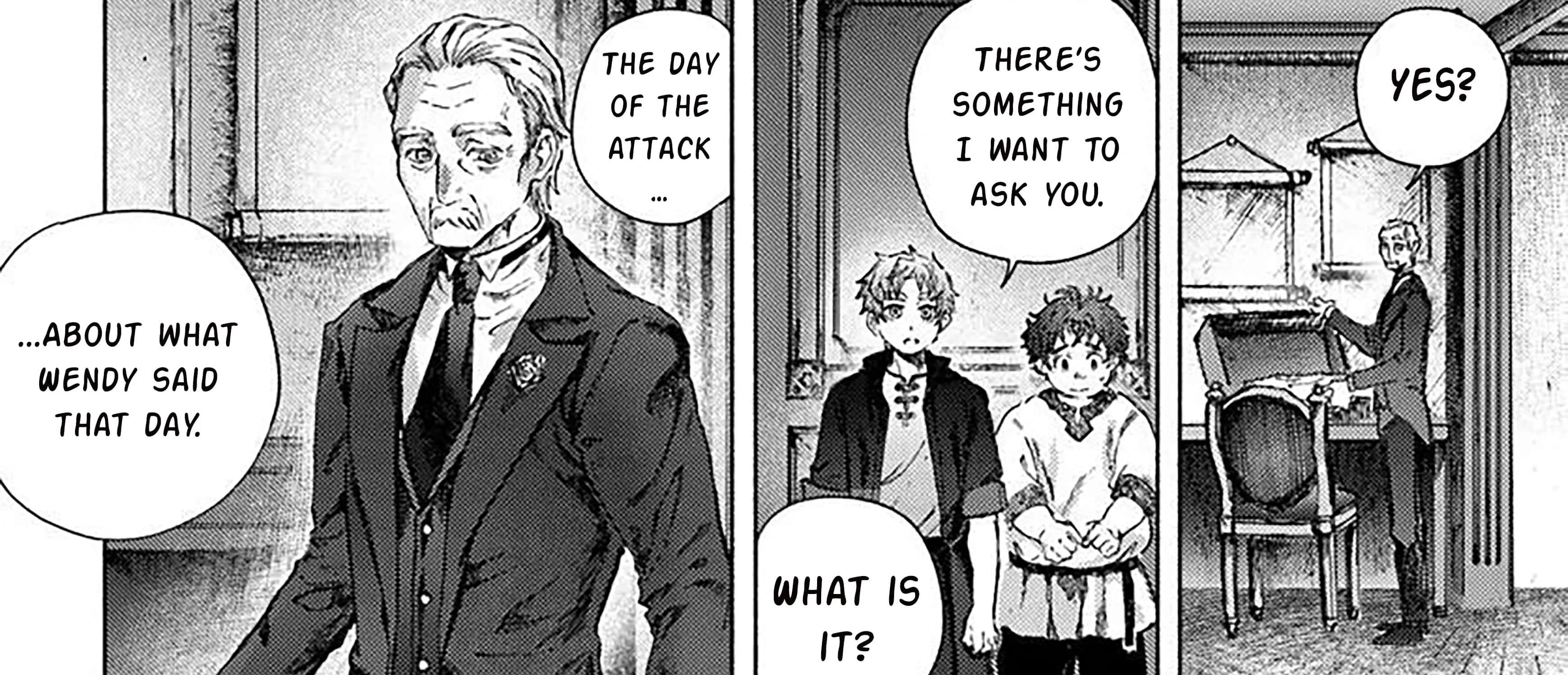 Read Almark chapter 20.2 image 62 on Lezhin