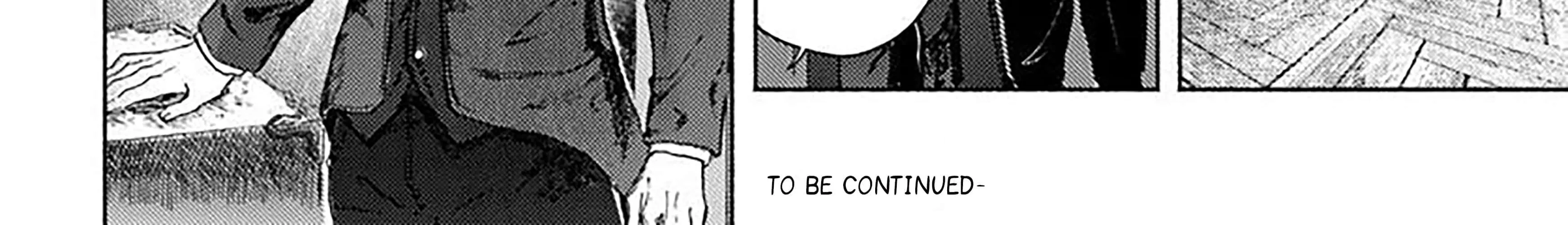 Read Almark chapter 20.2 image 63 on Lezhin