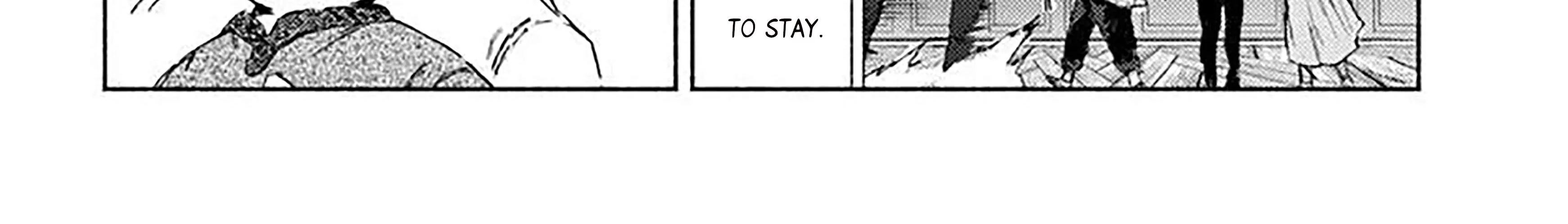 Read Almark chapter 20.2 image 7 on Lezhin