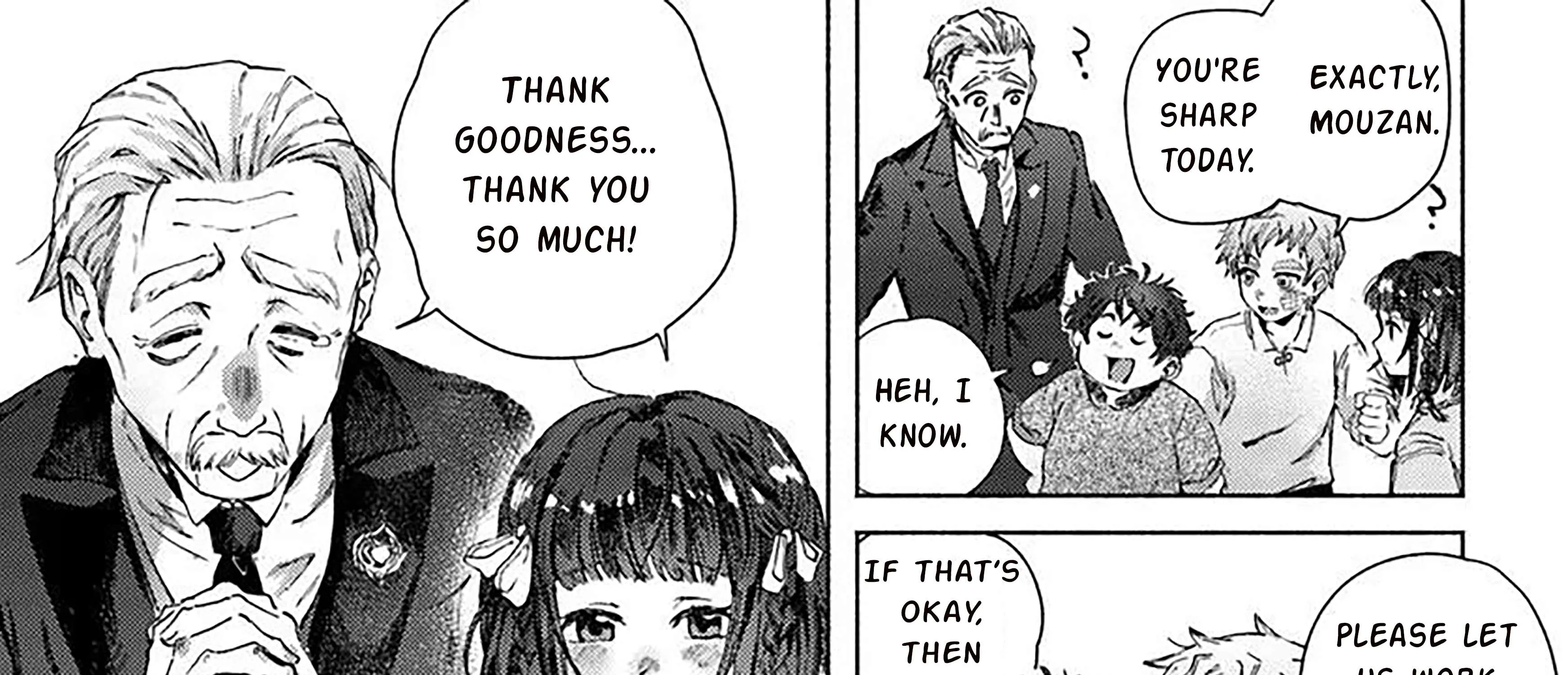 Read Almark chapter 20.2 image 8 on Lezhin