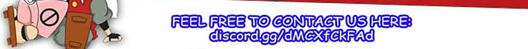 Read Almark chapter 20 image 1 on Lezhin