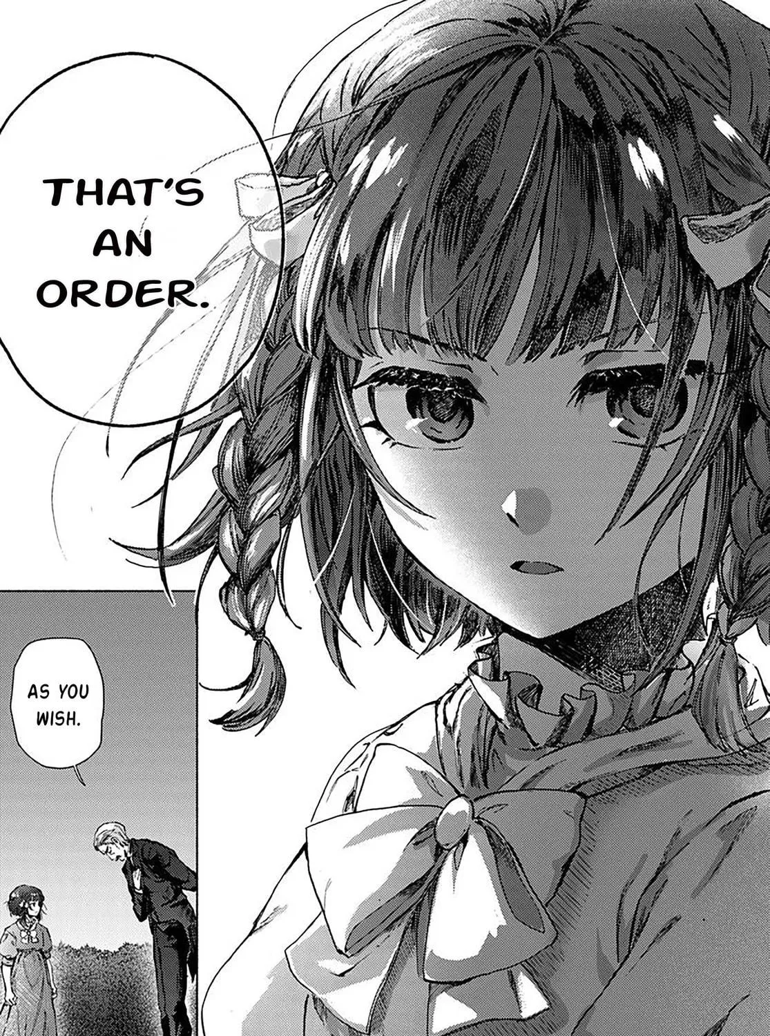 Read Almark chapter 20 image 18 on Lezhin