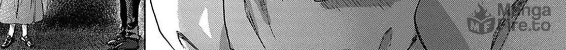Read Almark chapter 20 image 19 on Lezhin