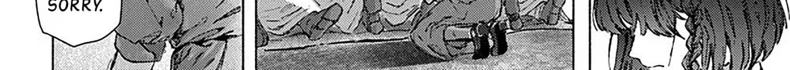 Read Almark chapter 20 image 21 on Lezhin