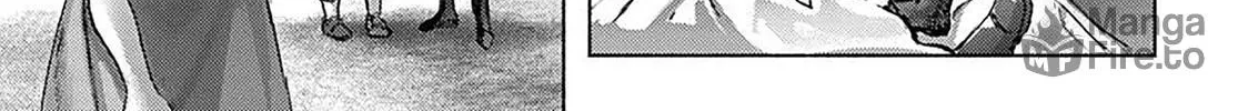 Read Almark chapter 20 image 23 on Lezhin