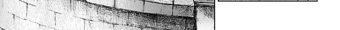 Read Almark chapter 20 image 27 on Lezhin