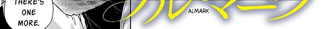 Read Almark chapter 20 image 3 on Lezhin