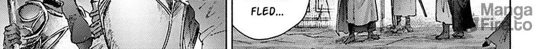 Read Almark chapter 20 image 35 on Lezhin