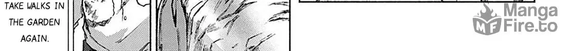 Read Almark chapter 20 image 39 on Lezhin