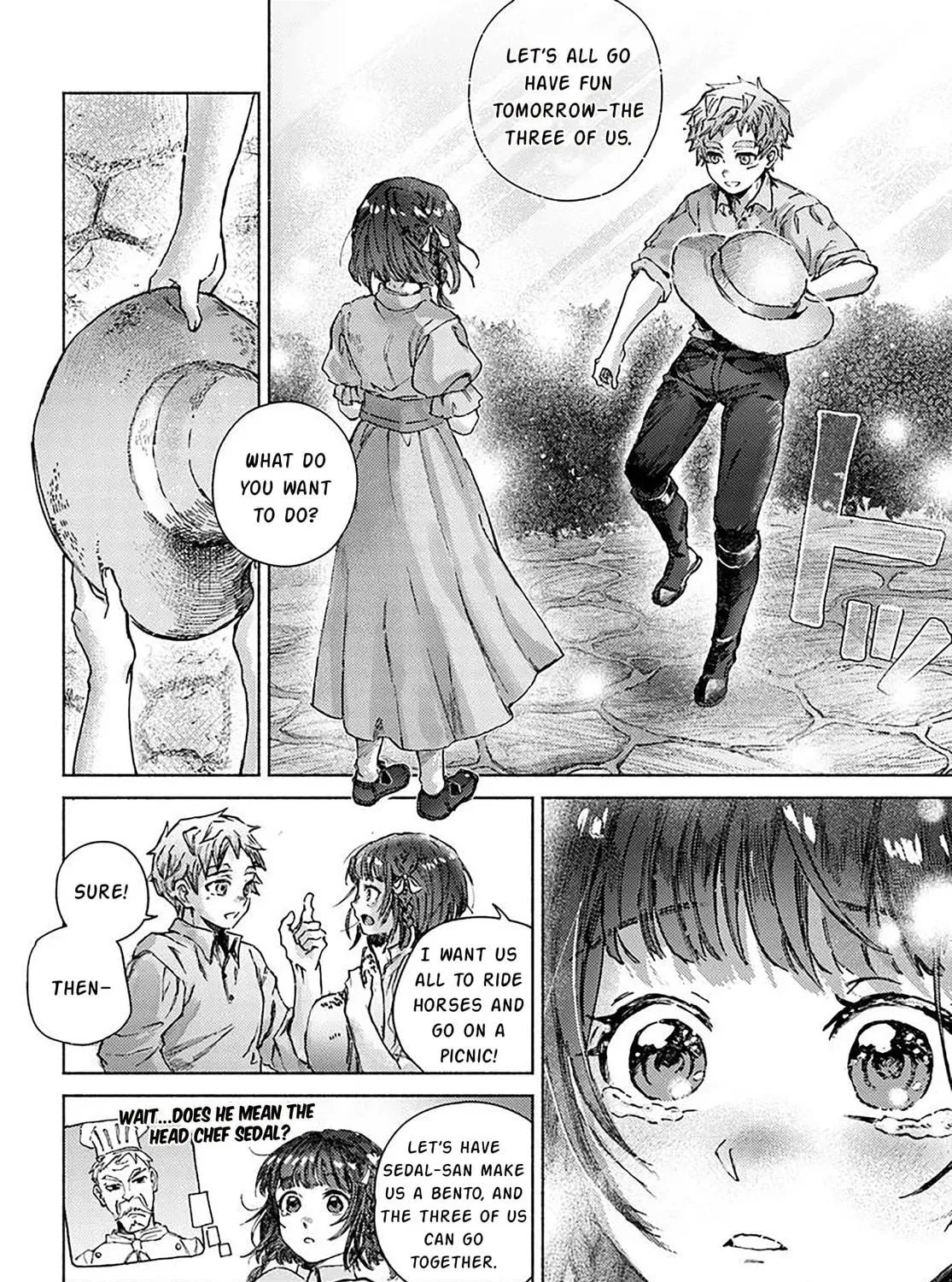 Read Almark chapter 20 image 48 on Lezhin