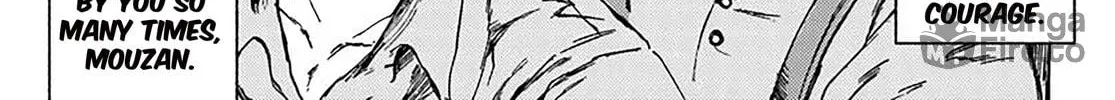 Read Almark chapter 20 image 53 on Lezhin